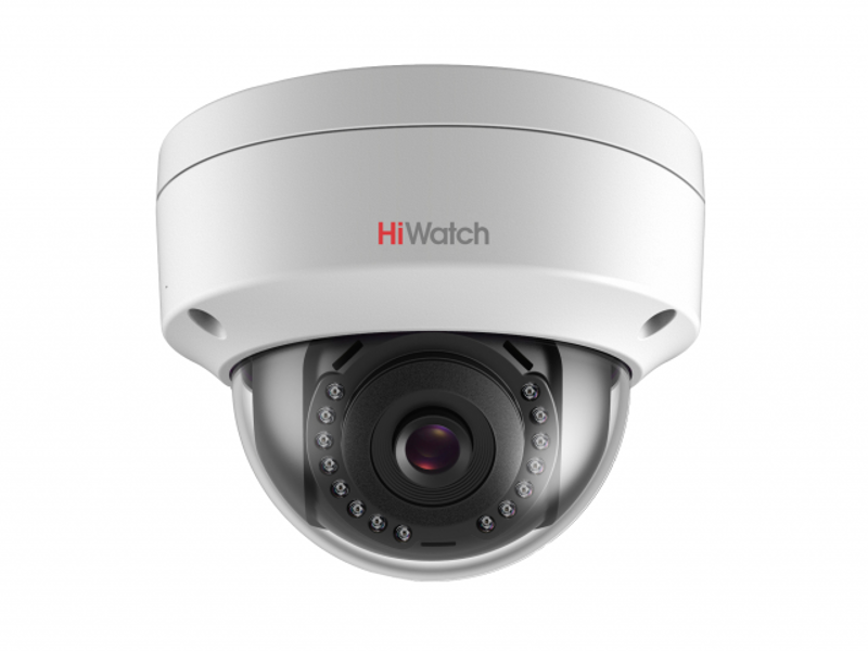 HiWatch